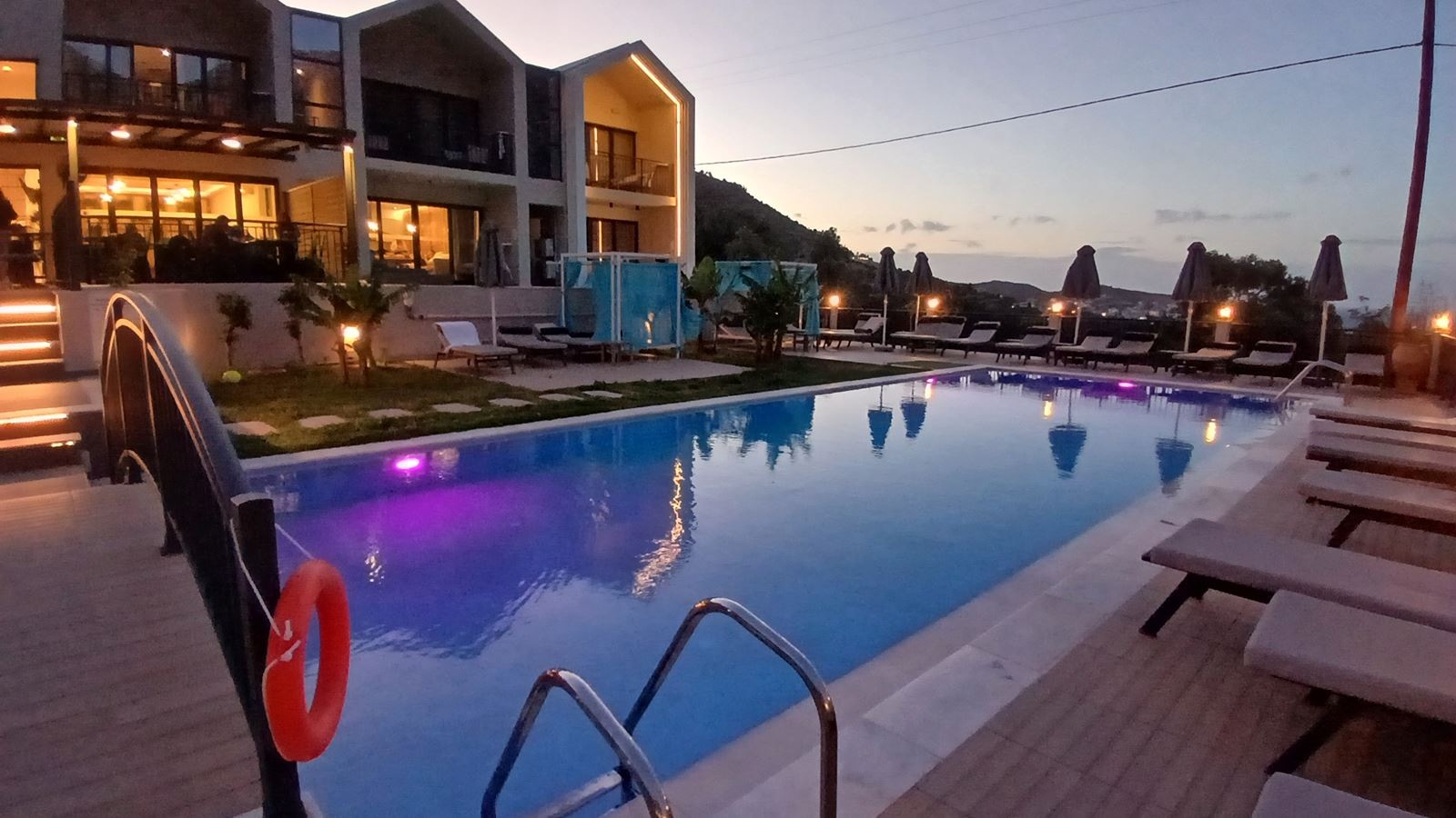 pools-pools