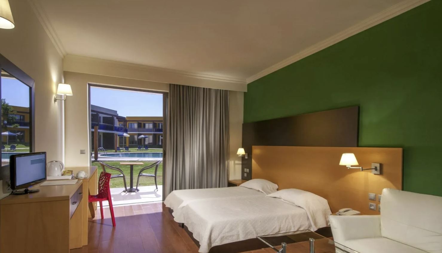 rooms-double-bungalow-pool-view-with-balcony-or-terrace