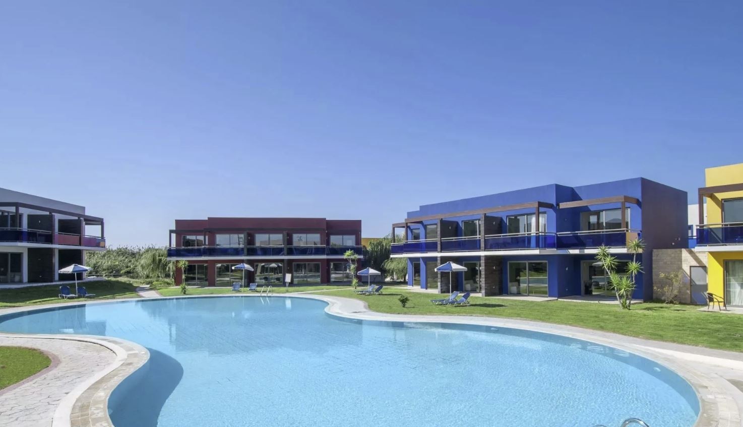 rooms-double-bungalow-pool-view-with-balcony-or-terrace