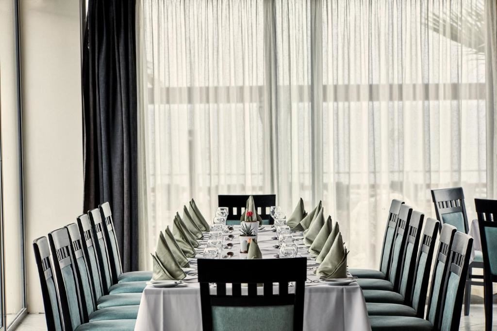 restaurants-other