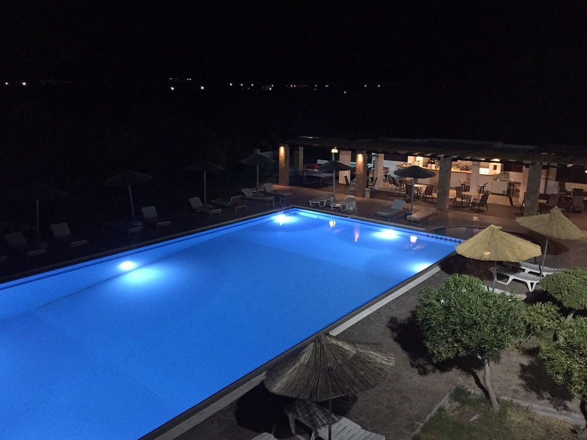 bars-pool-bar