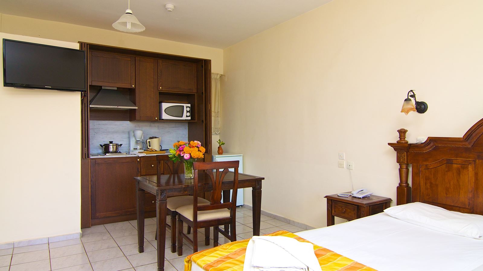 rooms-studio