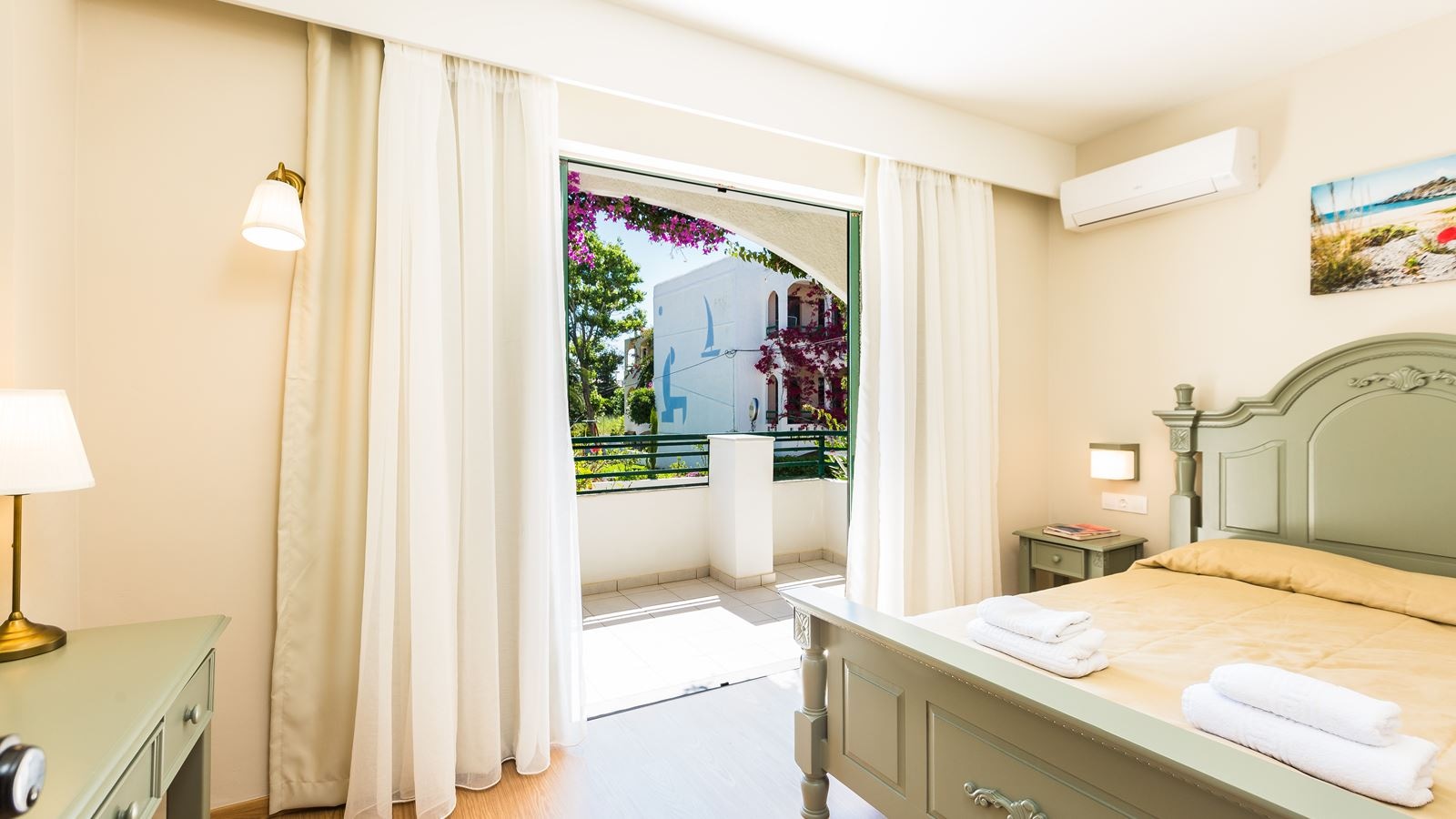 rooms-suite