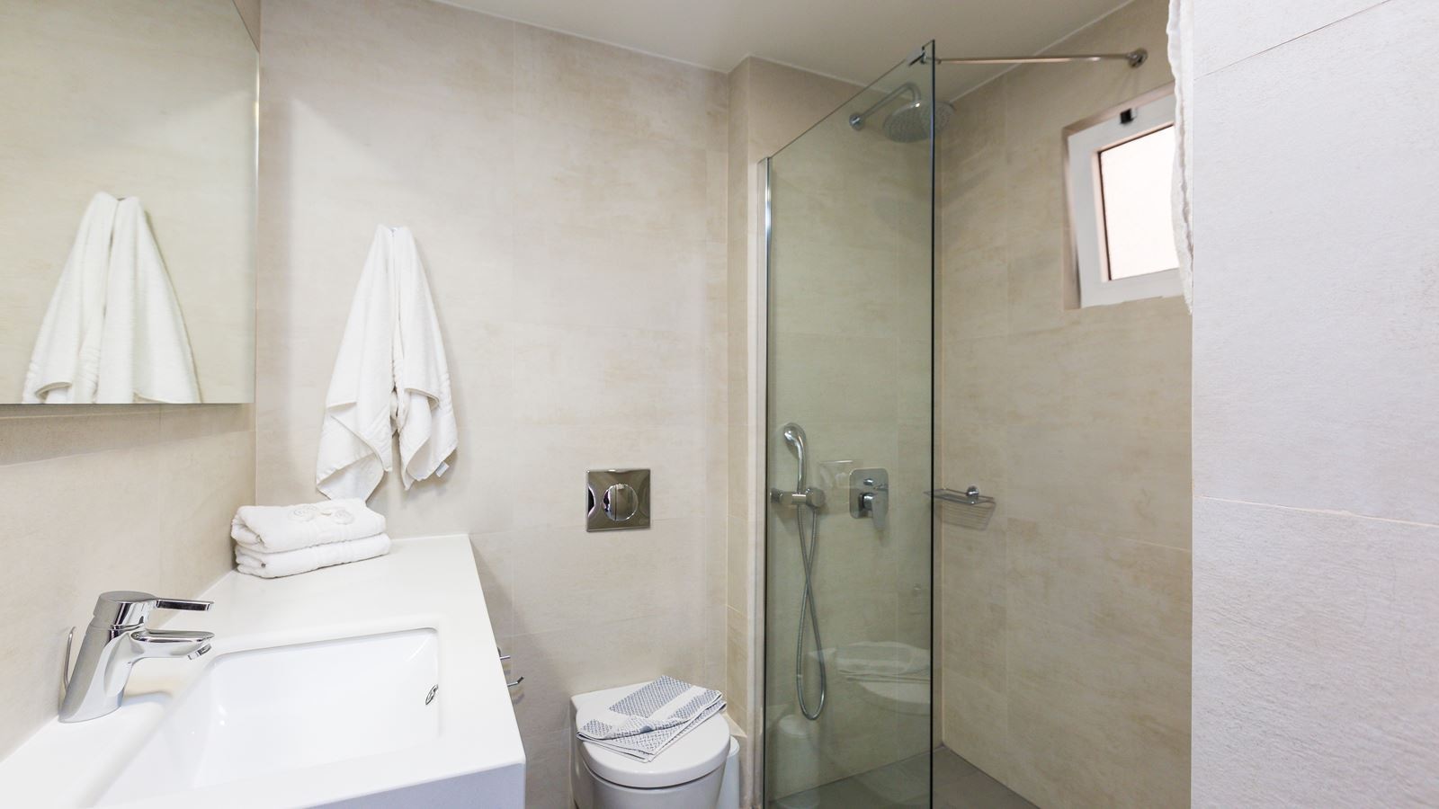 rooms-suite