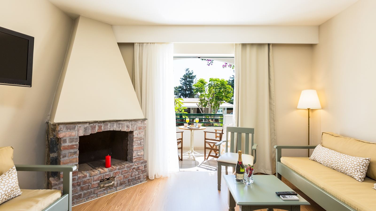 rooms-suite