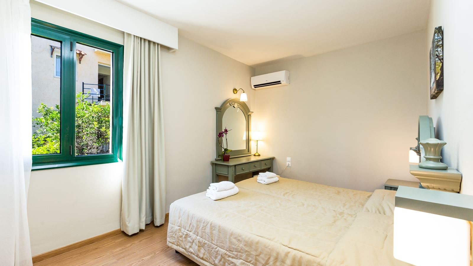 rooms-suite