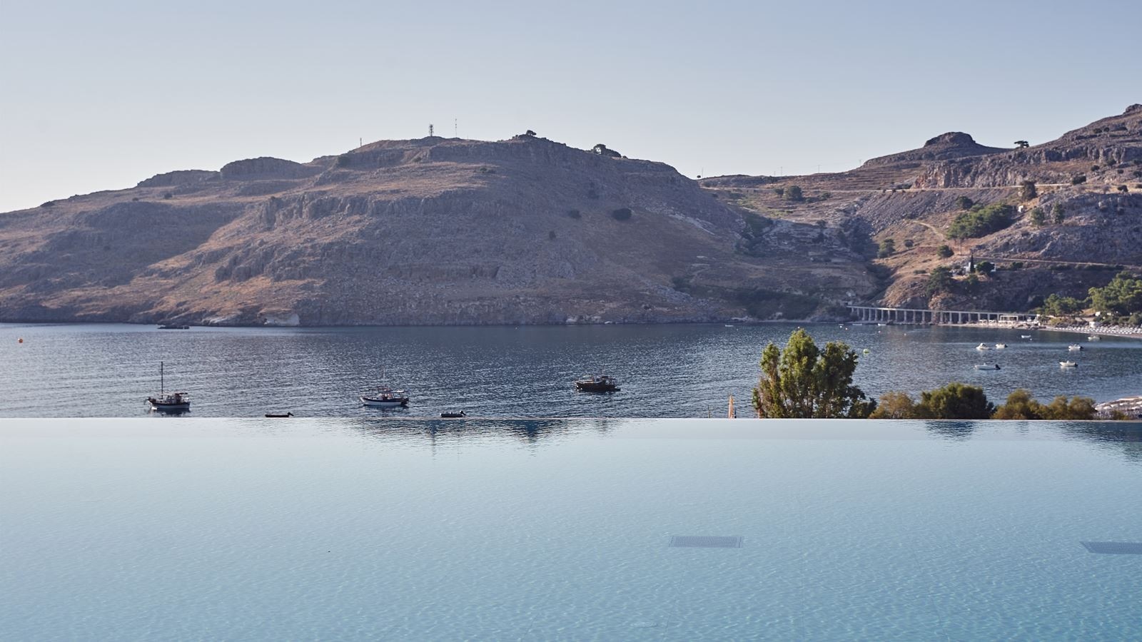 pools-outdoor-pool