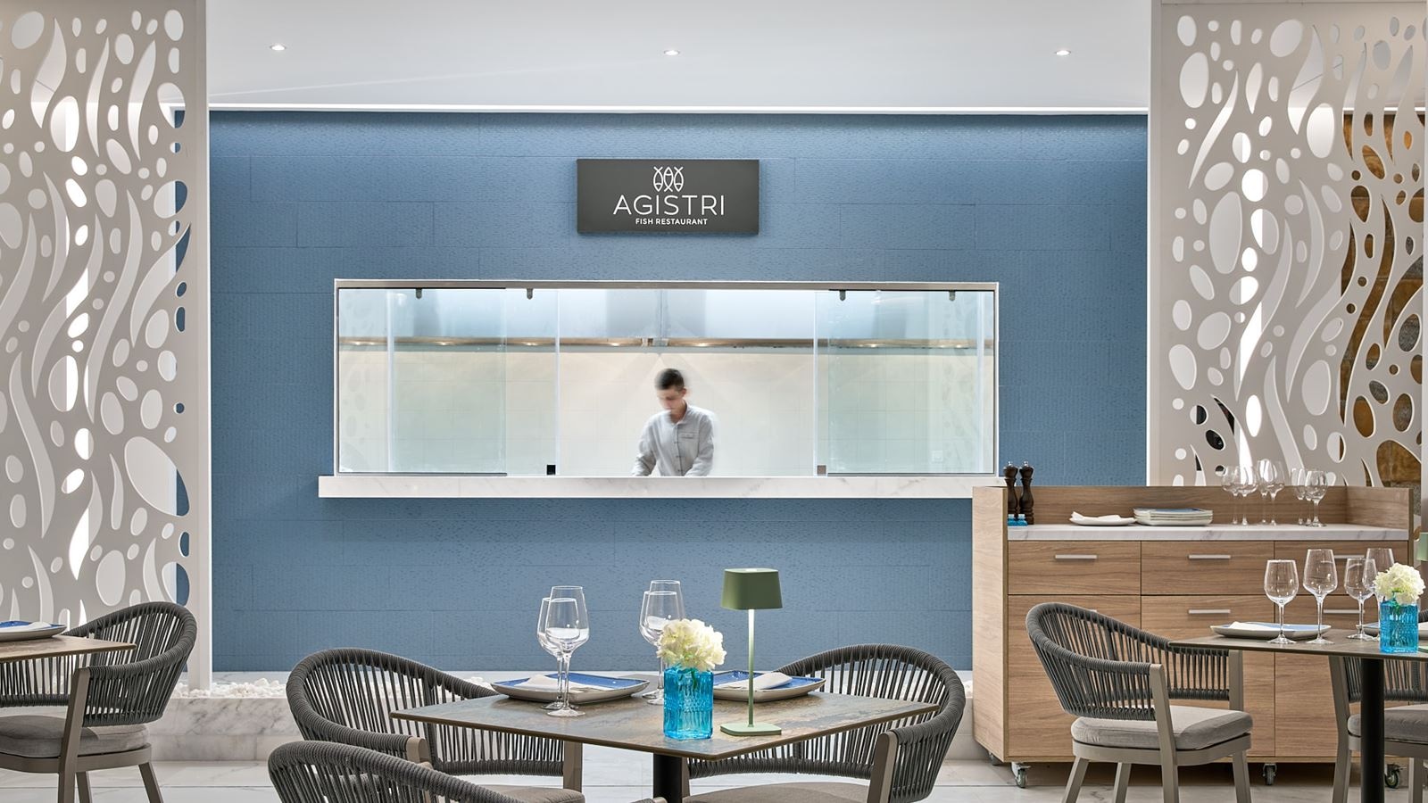 restaurants-agistri