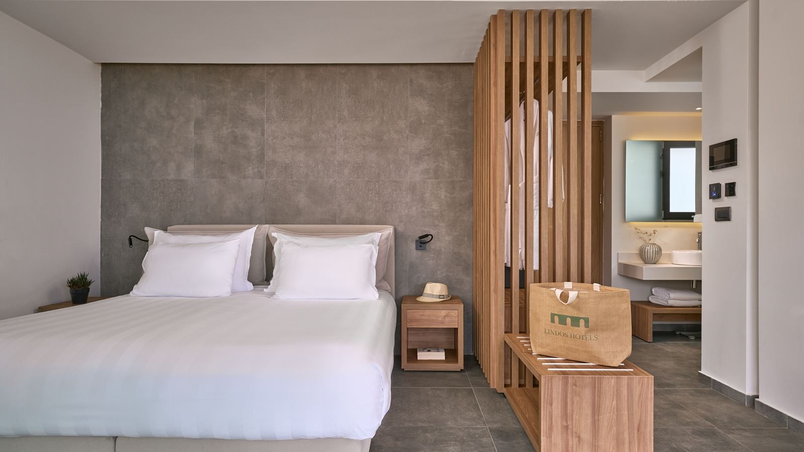 rooms-deluxe-single-use-sea-view