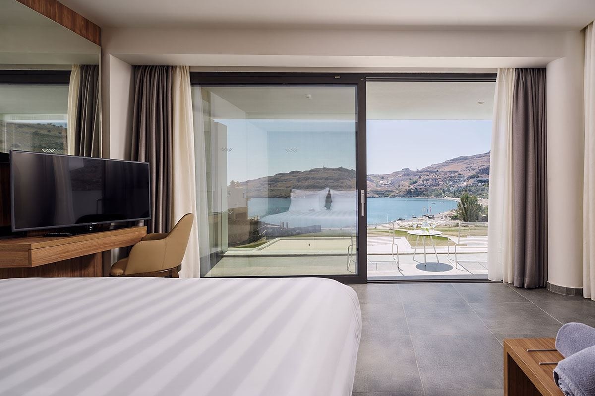 rooms-deluxe-single-use-sea-view