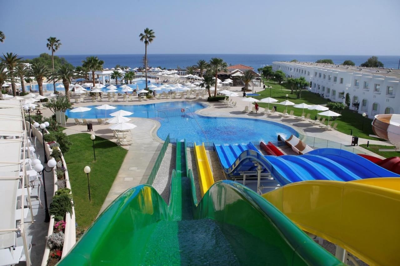 water-park-water-park