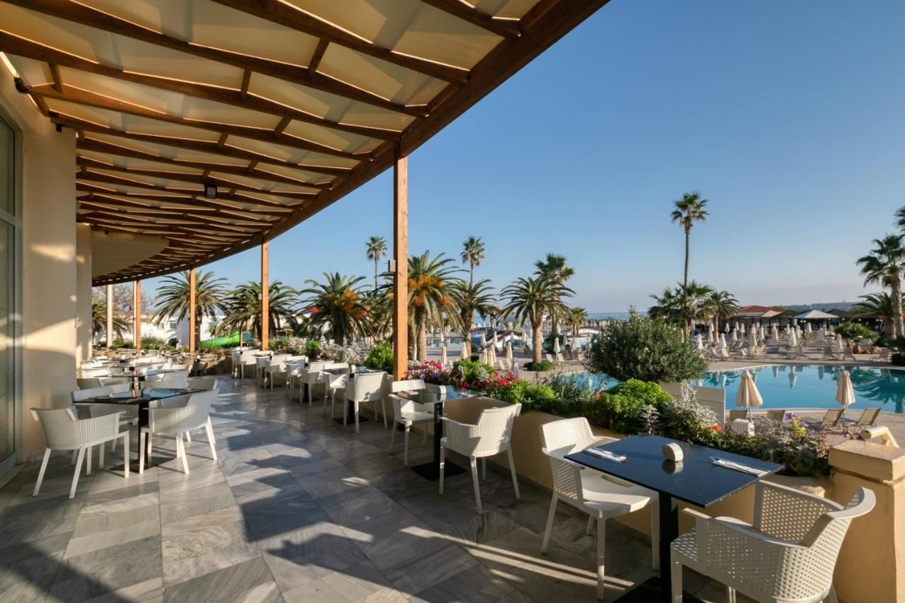 restaurants-samaria-restaurant