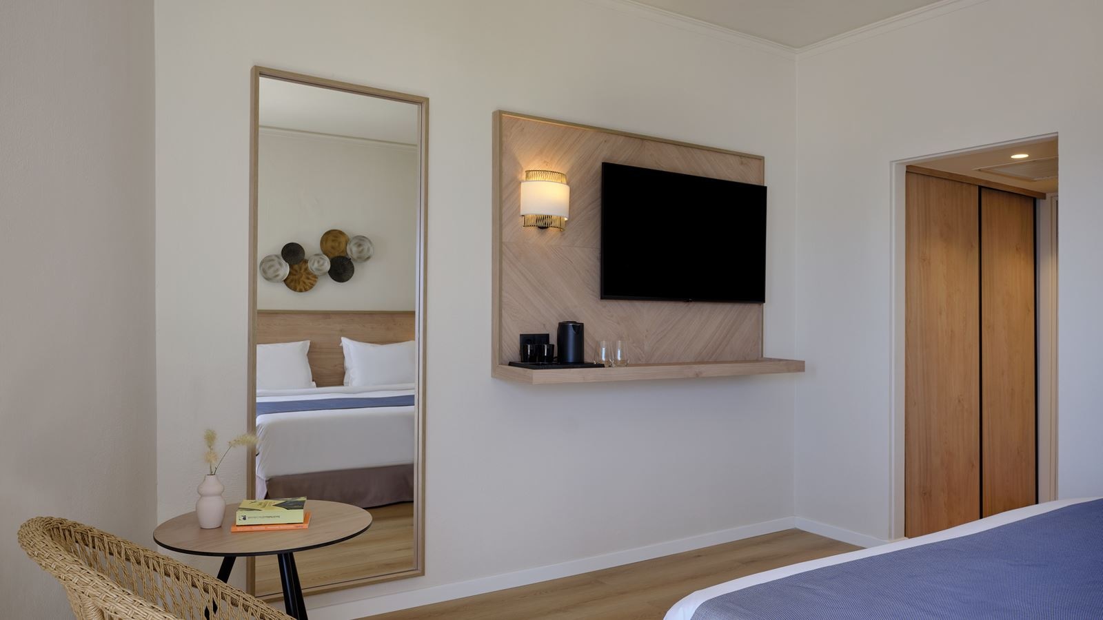 rooms-room-double-sea-view