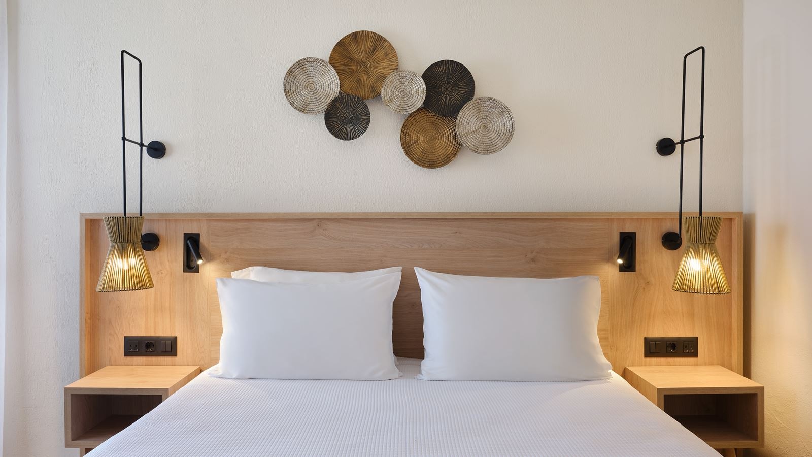 rooms-room-double-inland-view