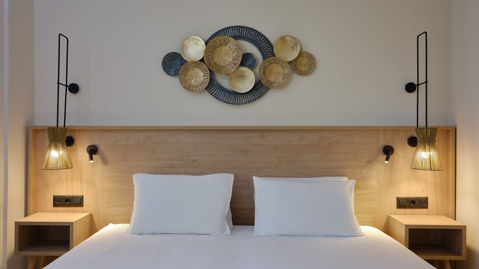 rooms-superior-room-sea-view