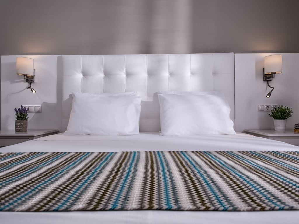 rooms-family-2-bedrooms