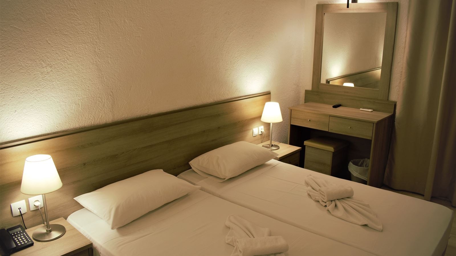 rooms-double-room