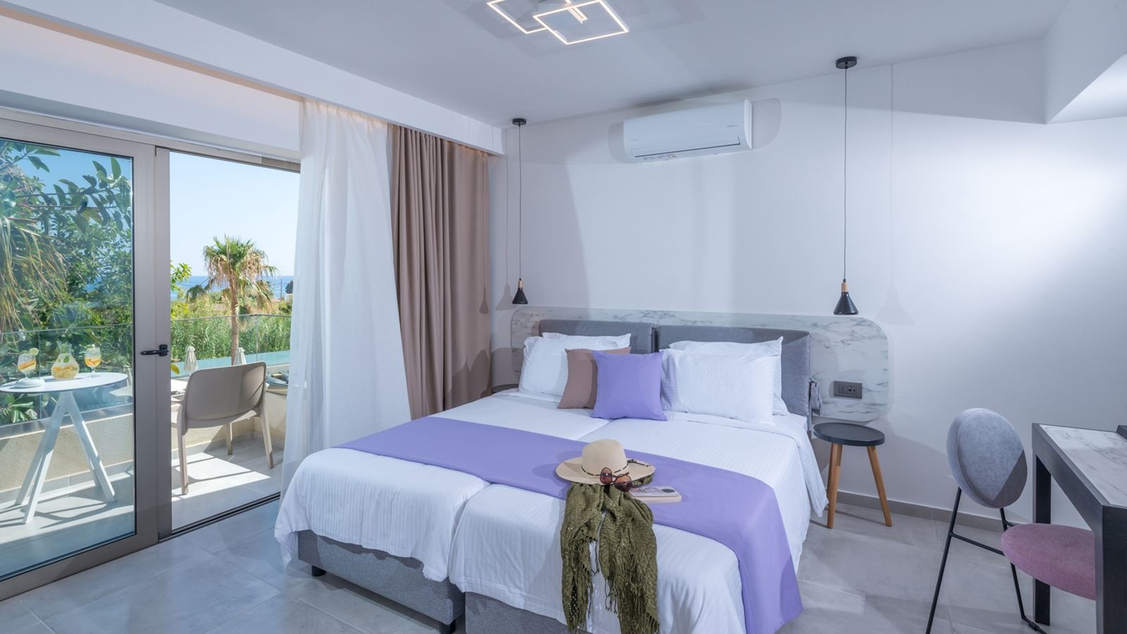 rooms-double-room