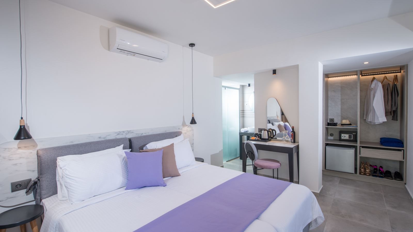 rooms-single-room