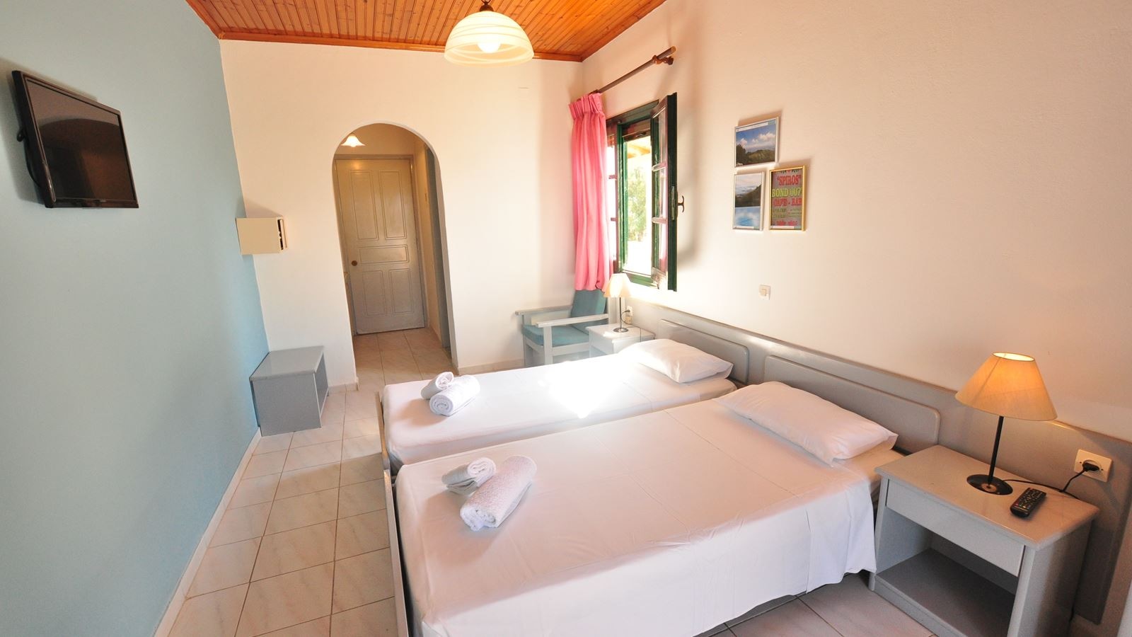 rooms-studio-for-2-persons
