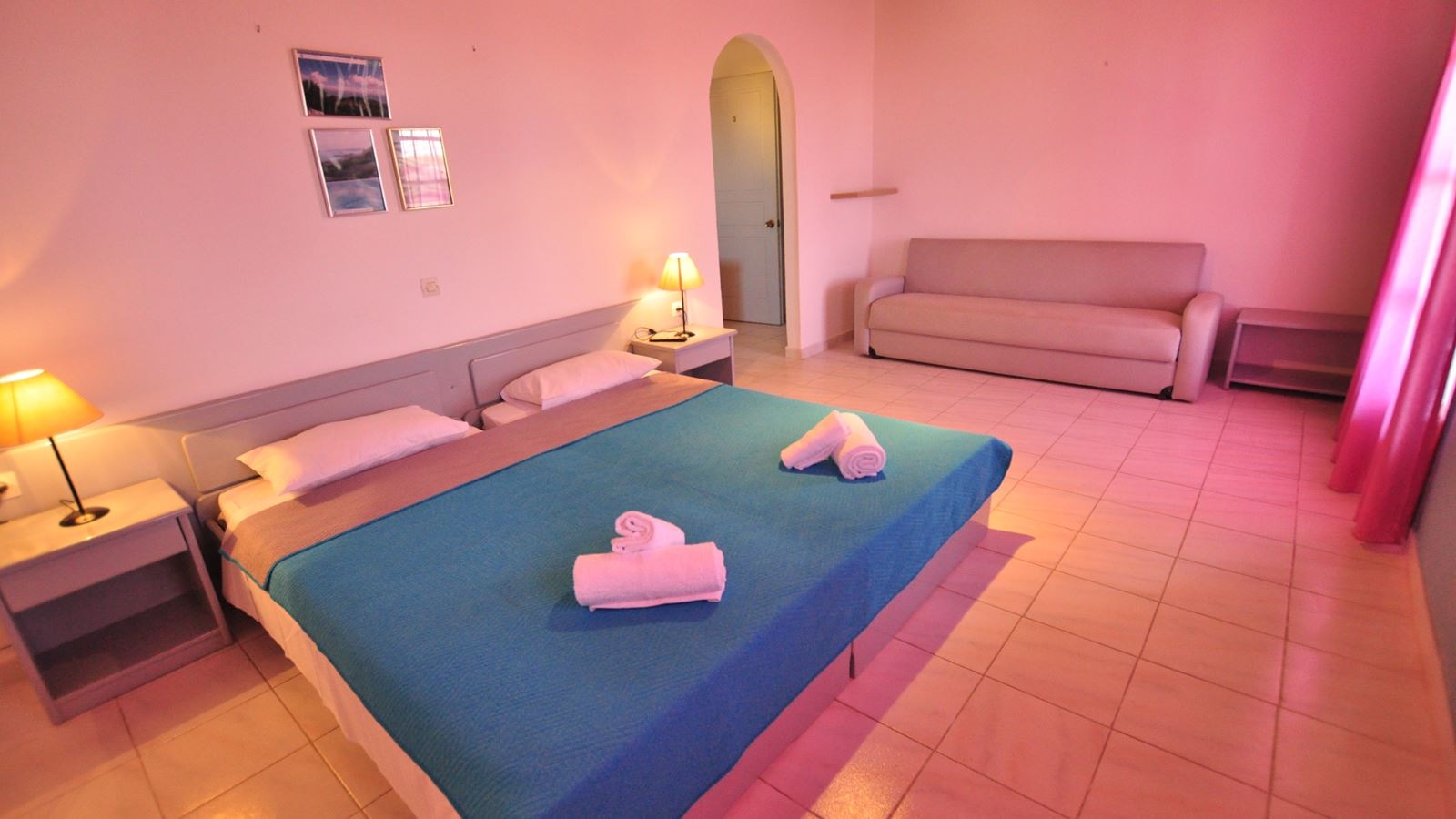 rooms-studio-for-3-persons