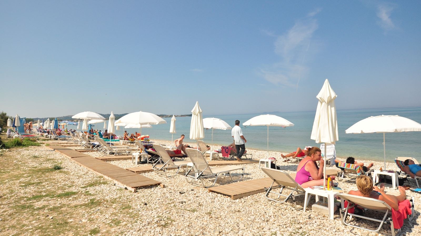 beach-beach