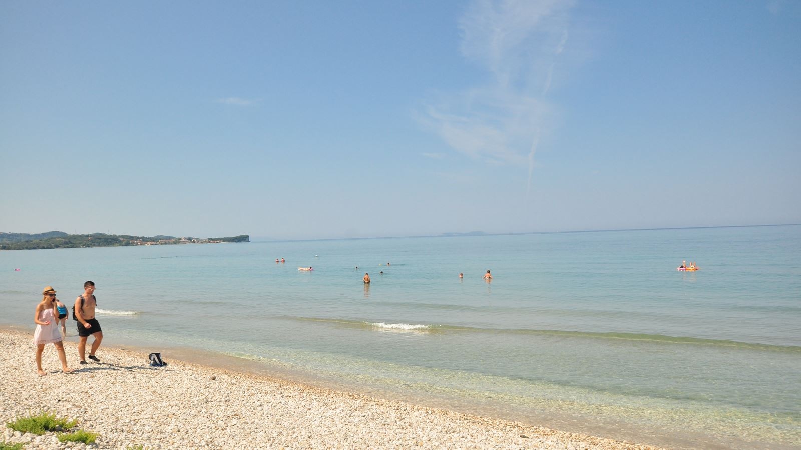beach-beach