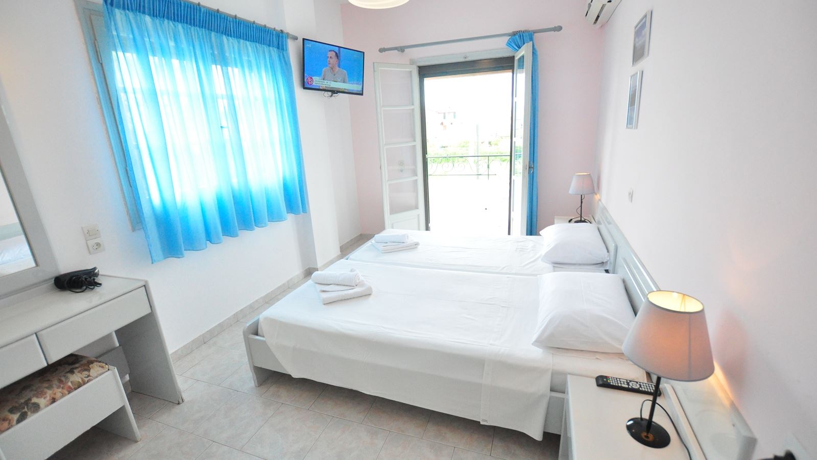 rooms-two-bedroom-apartment