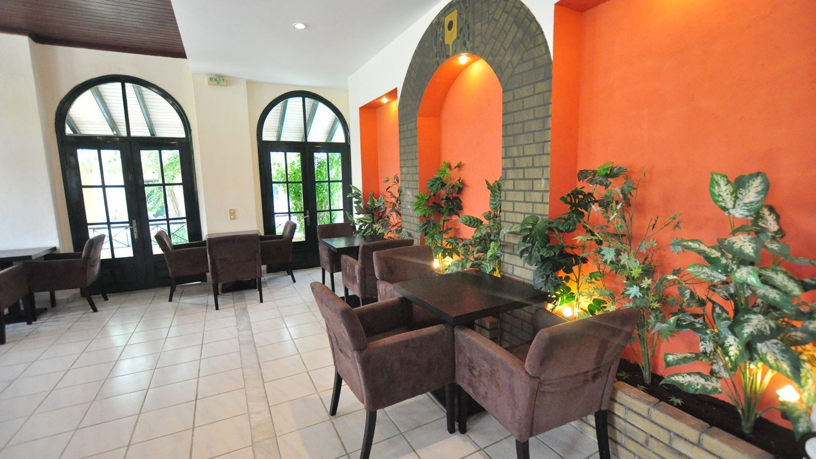 restaurants-the-garden