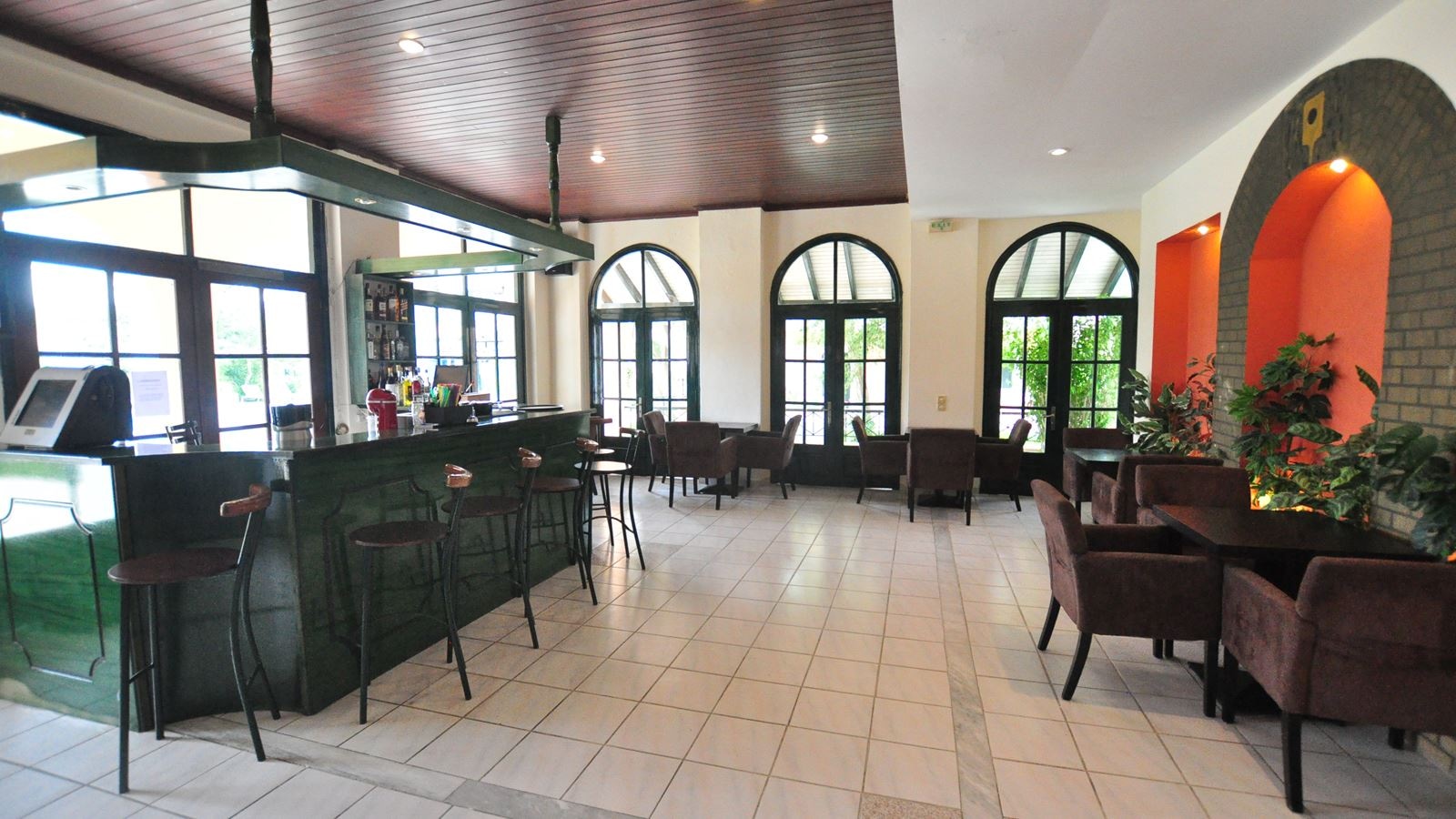 restaurants-the-garden