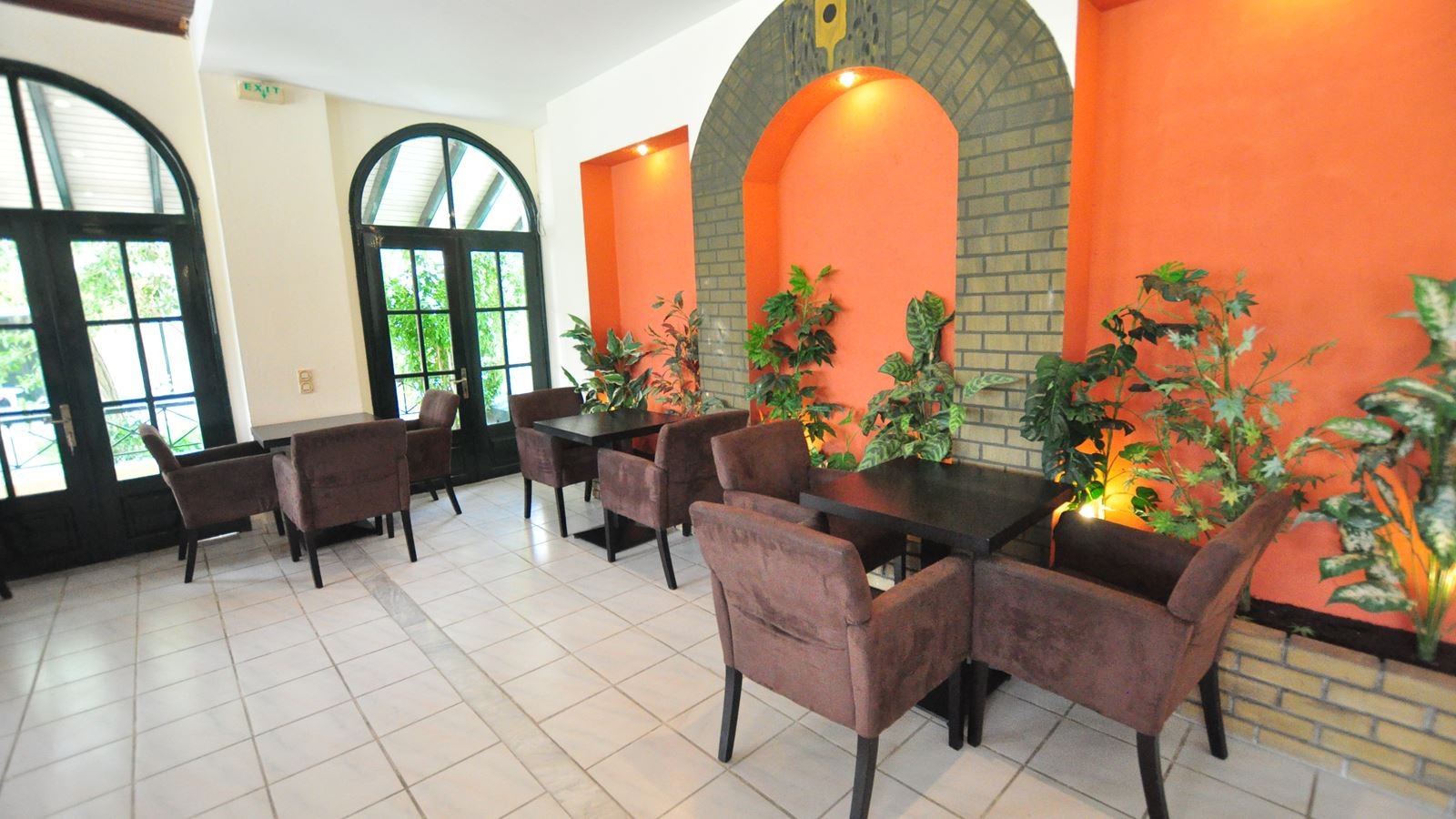 restaurants-the-garden