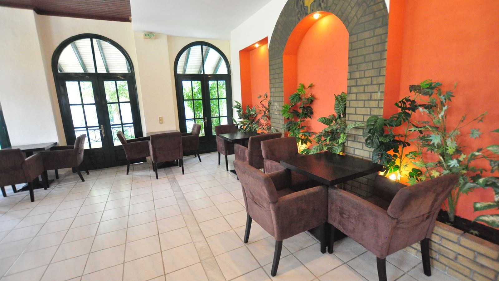 bars-the-garden