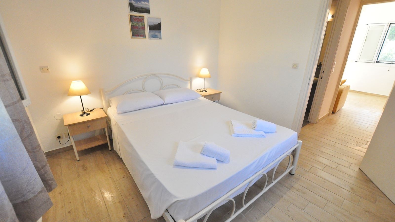 rooms-one-bedroom-apartment