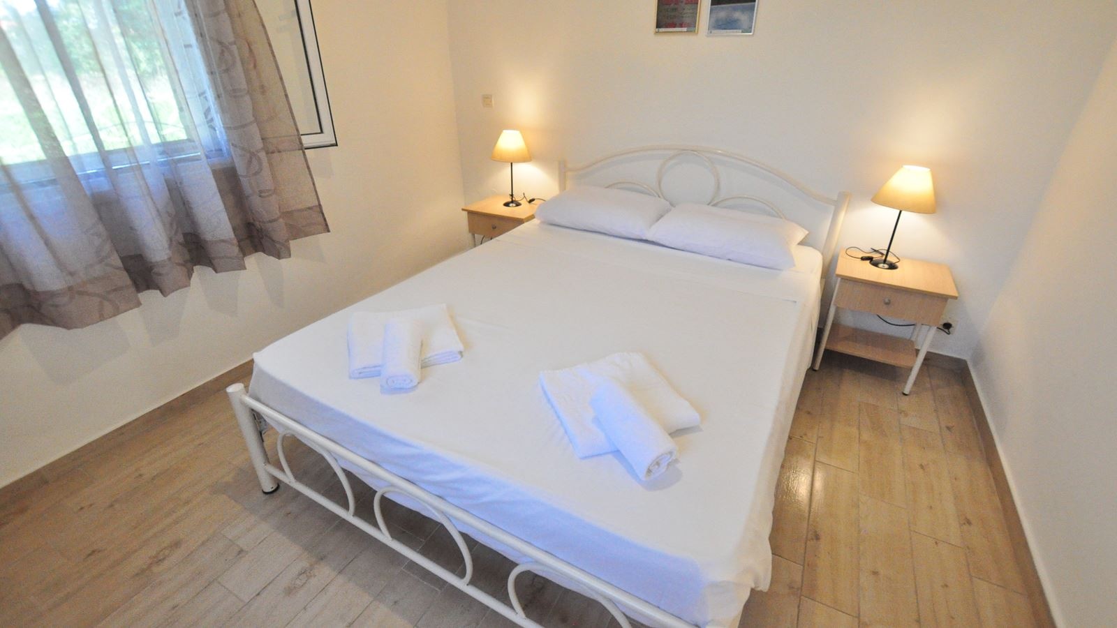 rooms-one-bedroom-apartment