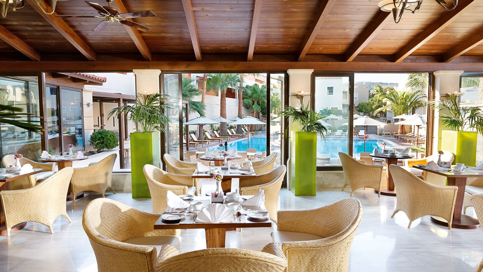 restaurants-lunch