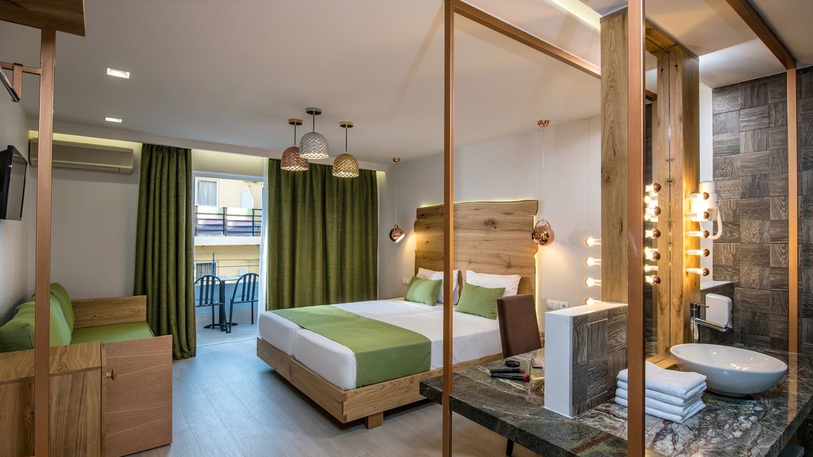 rooms-junior-suite