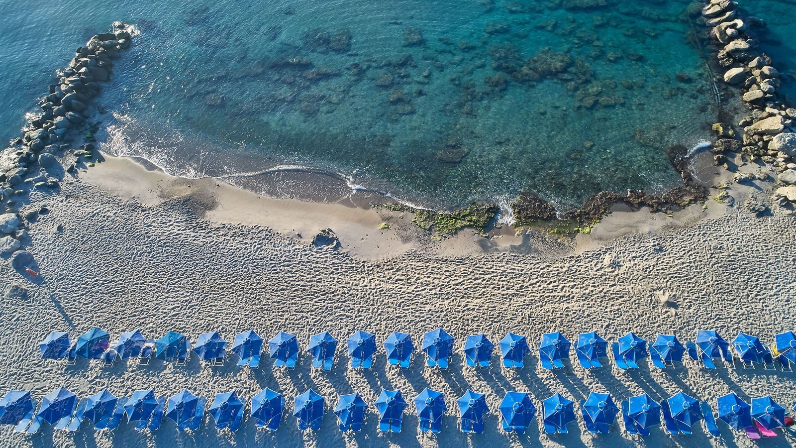 beach-beach