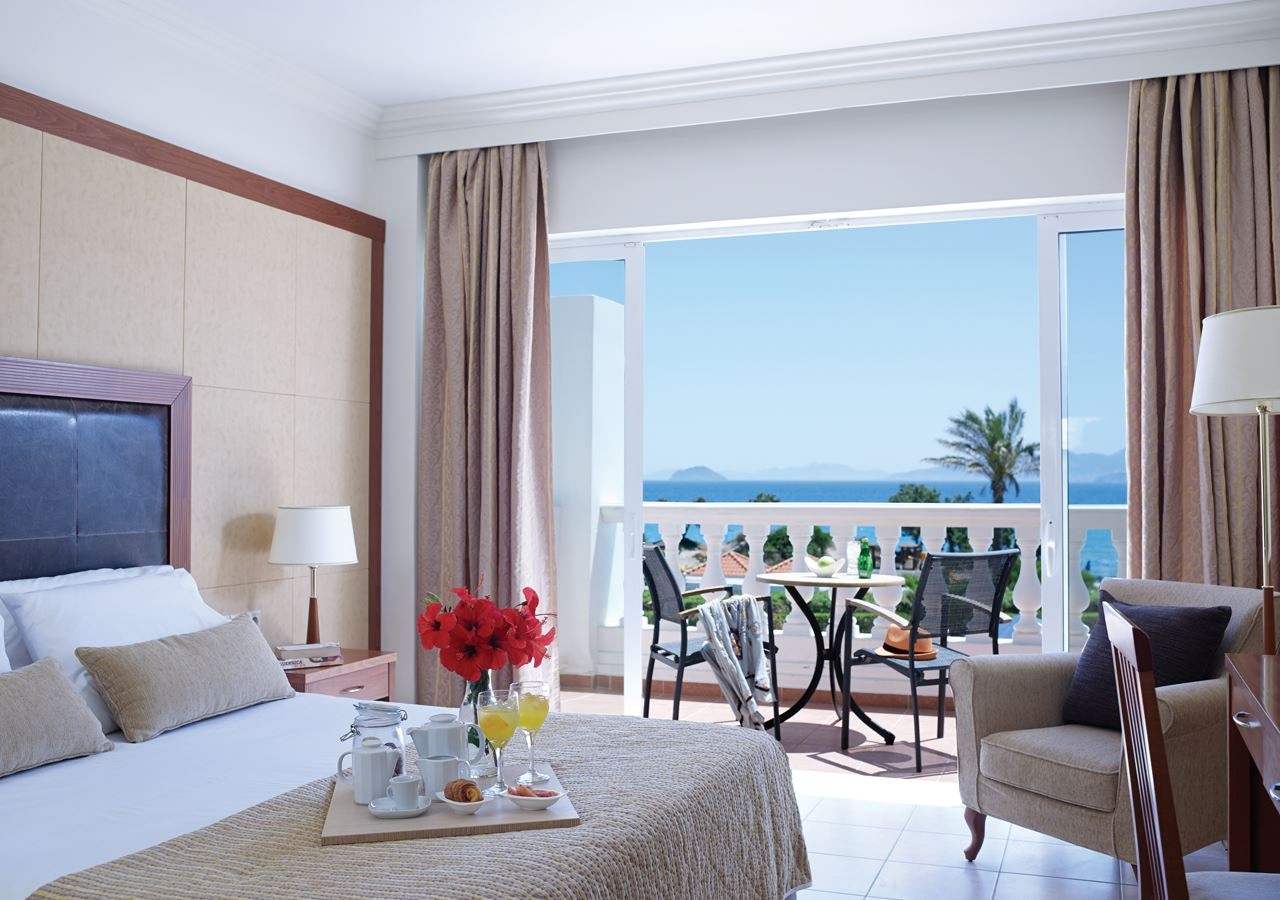 rooms-junior-suite-ssv