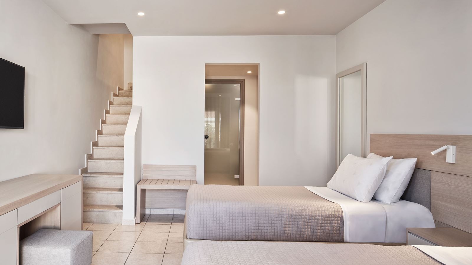 rooms-maisonette