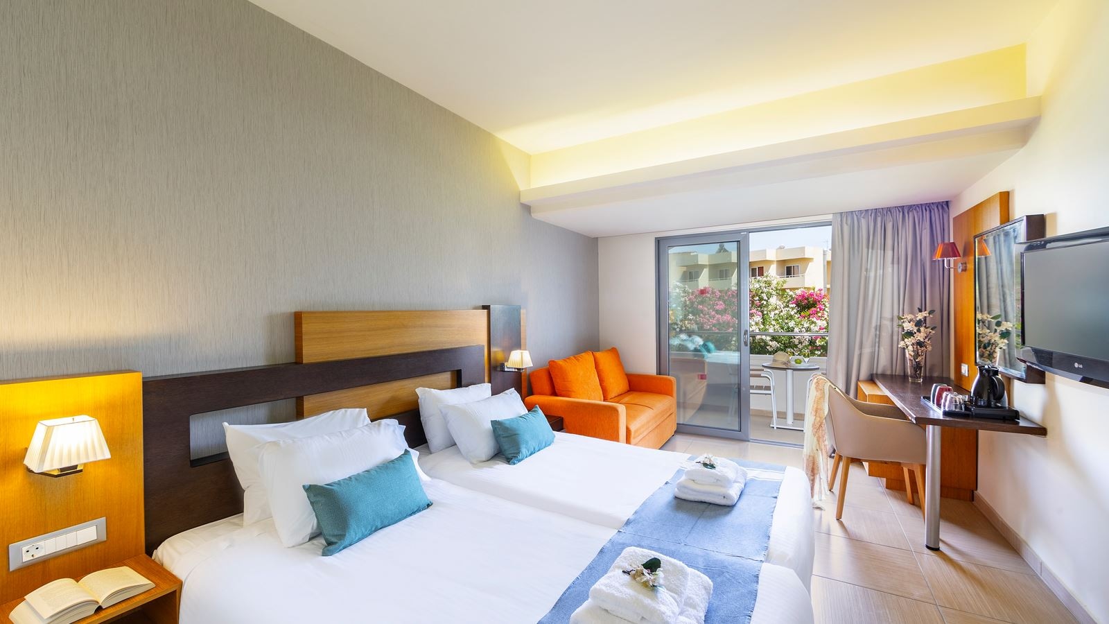 rooms-double-room-promo