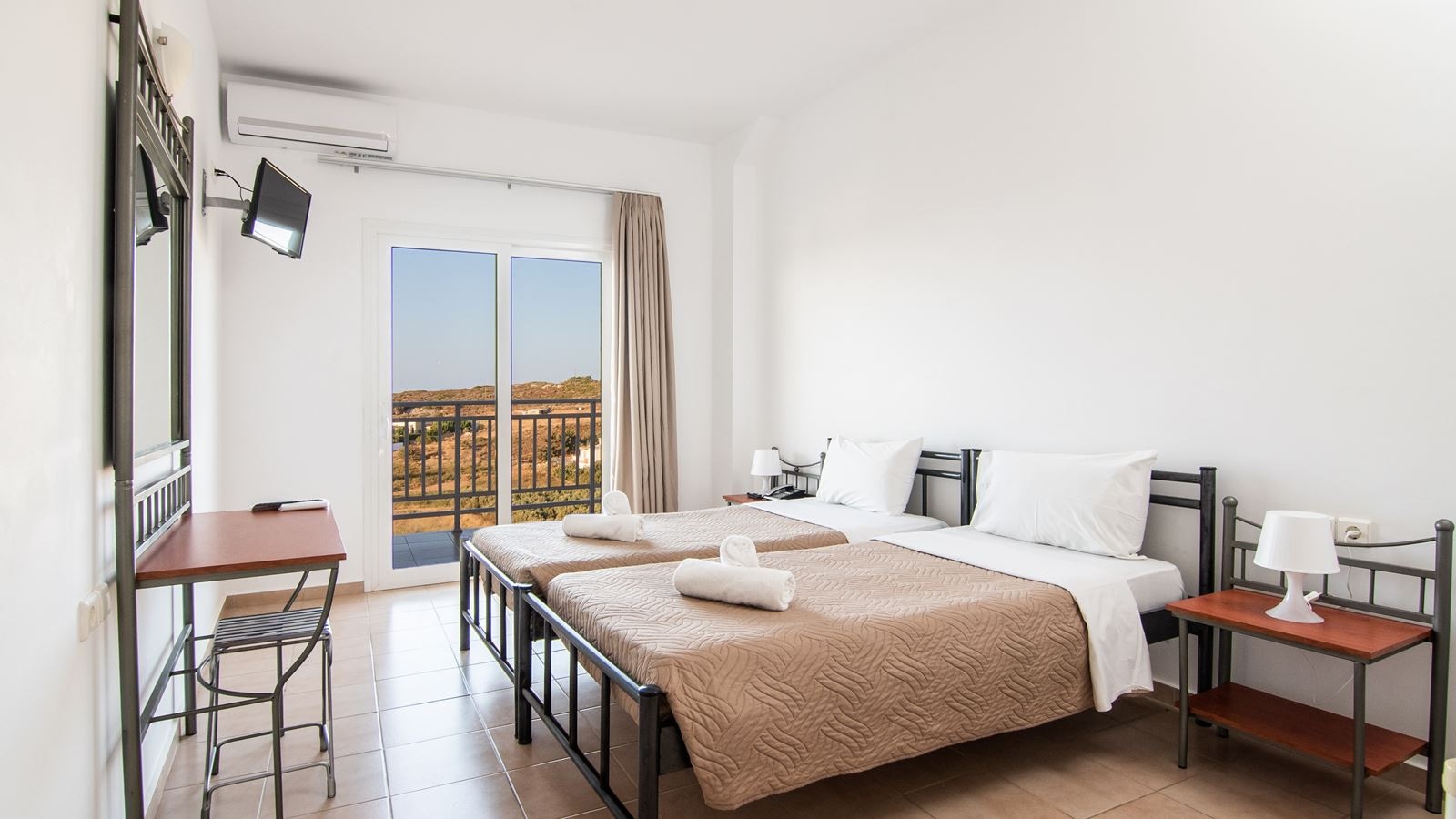 rooms-double-room