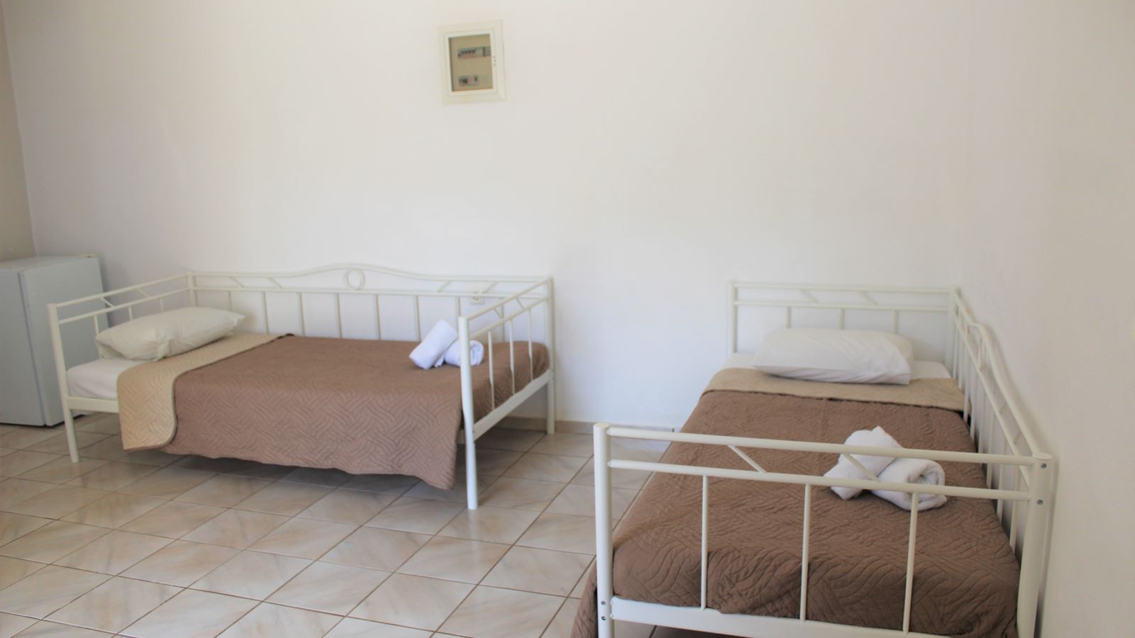 rooms-room-family