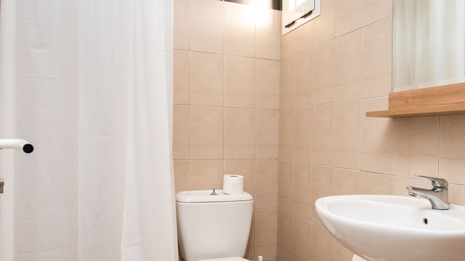 rooms-double-room
