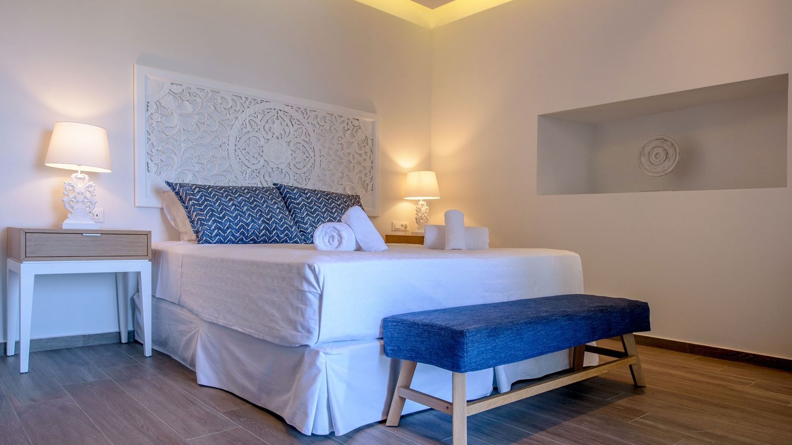 rooms-premium
