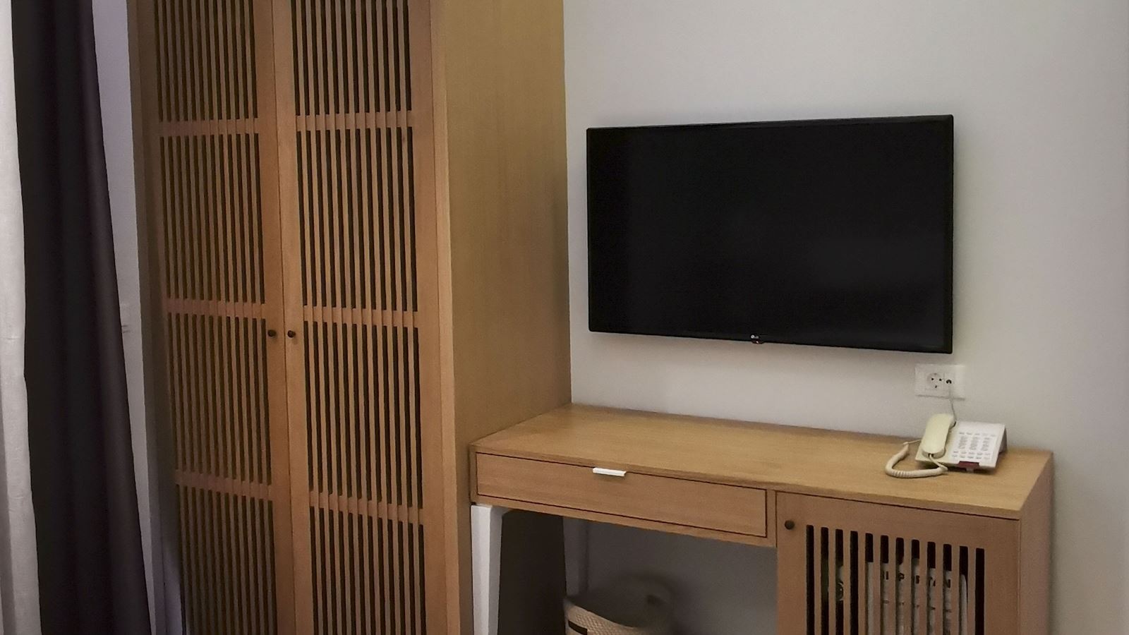 rooms-premium