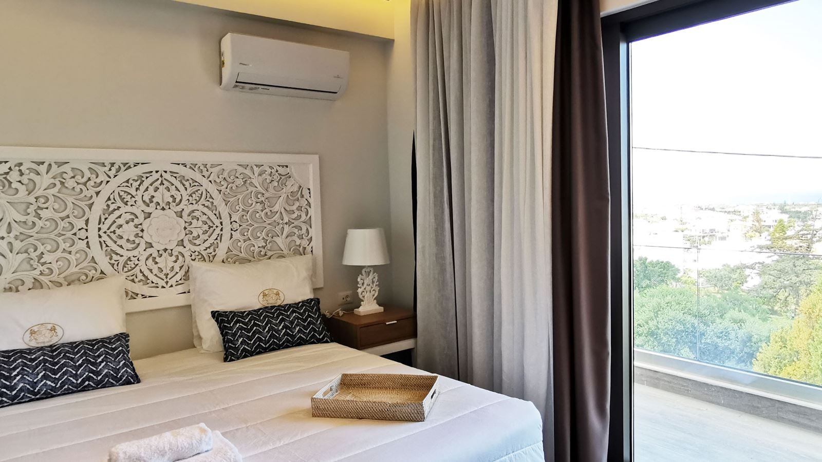 rooms-premium