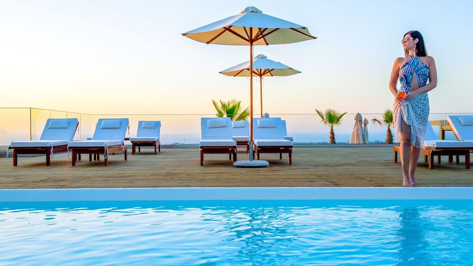 pools-pools