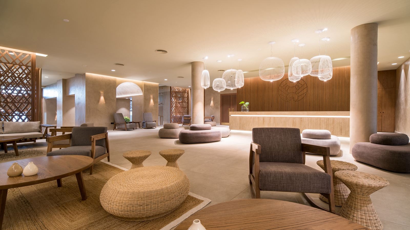 bars-lobby-bar