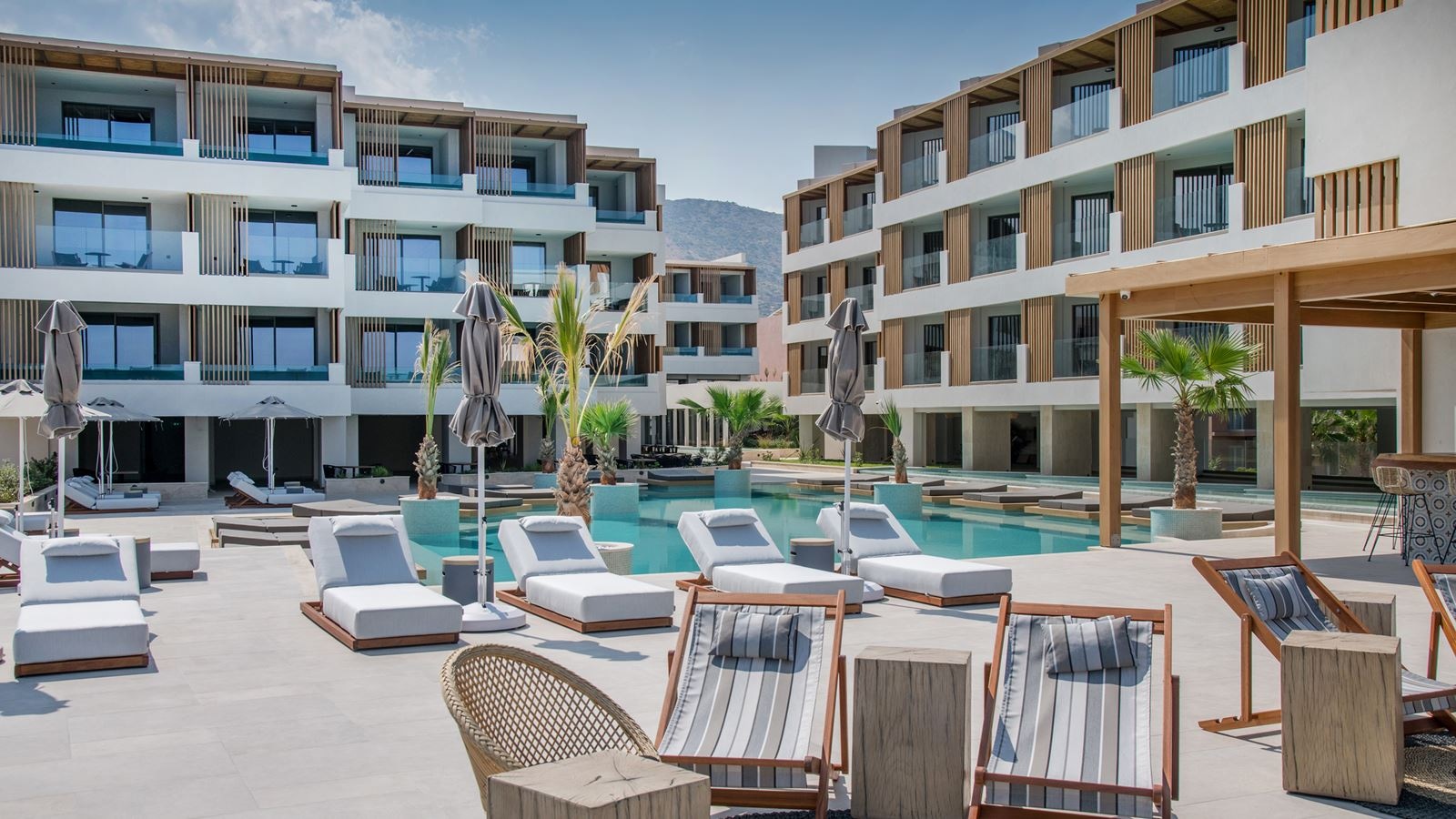bars-pool-bar