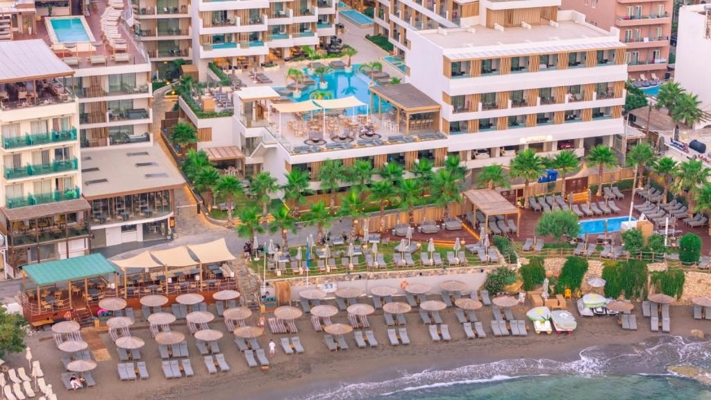 beach-beach